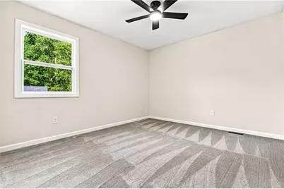 745 Cedar Creek Way, Woodstock, GA 30189 - Photo 22