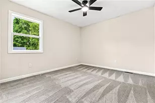 745 Cedar Creek Way, Woodstock, GA 30189 - Photo 22