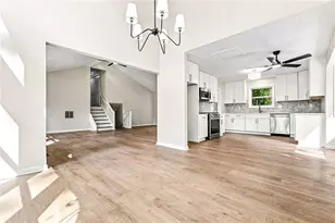 745 Cedar Creek Way, Woodstock, GA 30189 - Photo 10