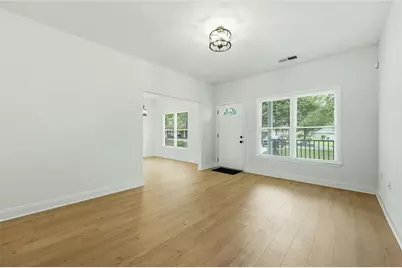 2148 Wilson Avenue NW, Atlanta, GA 30314 - Photo 8