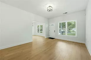 2148 Wilson Ave NW, Atlanta, GA 30314 - Photo 8