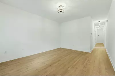 2148 Wilson Avenue NW, Atlanta, GA 30314 - Photo 6