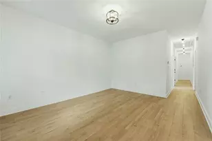 2148 Wilson Ave NW, Atlanta, GA 30314 - Photo 6