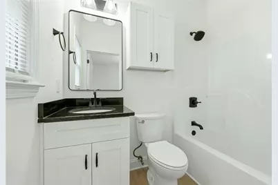 2148 Wilson Avenue NW, Atlanta, GA 30314 - Photo 10