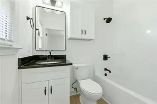 2148 Wilson Ave NW, Atlanta, GA 30314 - Photo 10