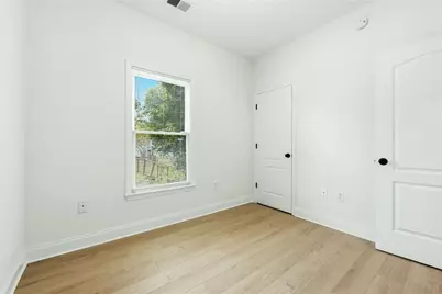 2148 Wilson Avenue NW, Atlanta, GA 30314 - Photo 12