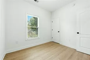2148 Wilson Ave NW, Atlanta, GA 30314 - Photo 12