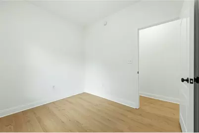 2148 Wilson Avenue NW, Atlanta, GA 30314 - Photo 16