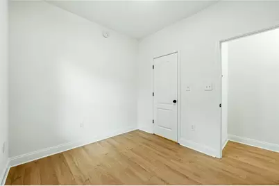 2148 Wilson Avenue NW, Atlanta, GA 30314 - Photo 18