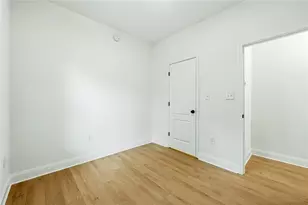 2148 Wilson Ave NW, Atlanta, GA 30314 - Photo 18