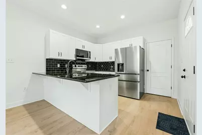 2148 Wilson Avenue NW, Atlanta, GA 30314 - Photo 4