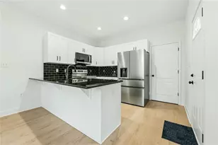 2148 Wilson Ave NW, Atlanta, GA 30314 - Photo 4