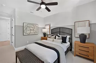 236 Concord Dr, Ball Ground, GA 30107 - Photo 16
