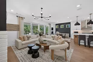 236 Concord Dr, Ball Ground, GA 30107 - Photo 12