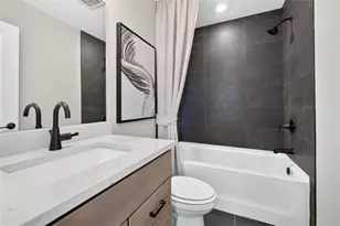 236 Concord Dr, Ball Ground, GA 30107 - Photo 32