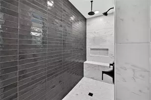 236 Concord Dr, Ball Ground, GA 30107 - Photo 40