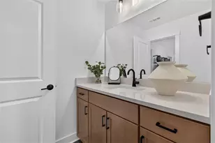 236 Concord Dr, Ball Ground, GA 30107 - Photo 26