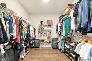 427 Parkbrook Wy, Canton, GA 30114 - Photo 24