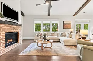 427 Parkbrook Wy, Canton, GA 30114 - Photo 16