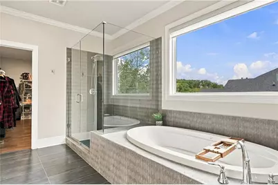 427 Parkbrook Way, Canton, GA 30114 - Photo 20