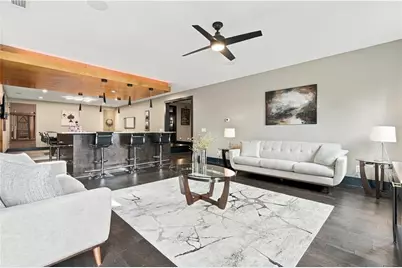 427 Parkbrook Way, Canton, GA 30114 - Photo 46