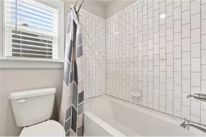 427 Parkbrook Way, Canton, GA 30114 - Photo 30