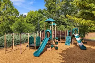 427 Parkbrook Wy, Canton, GA 30114 - Photo 58