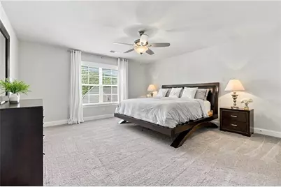 427 Parkbrook Way, Canton, GA 30114 - Photo 32