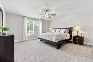 427 Parkbrook Wy, Canton, GA 30114 - Photo 32