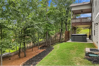 427 Parkbrook Way, Canton, GA 30114 - Photo 54