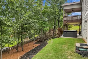 427 Parkbrook Wy, Canton, GA 30114 - Photo 54