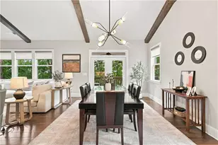 427 Parkbrook Wy, Canton, GA 30114 - Photo 14