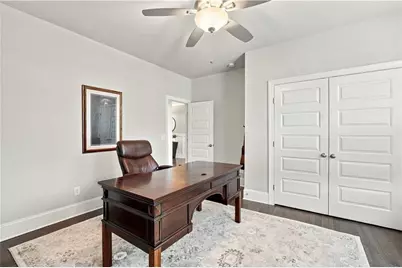 427 Parkbrook Way, Canton, GA 30114 - Photo 6