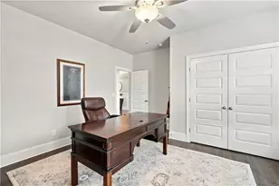 427 Parkbrook Wy, Canton, GA 30114 - Photo 6