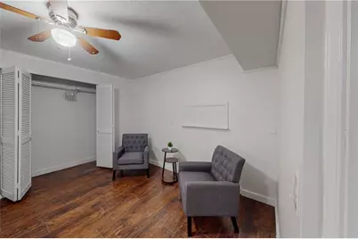304 W Lakeshore Drive, Carrollton, GA 30117 - Photo 14