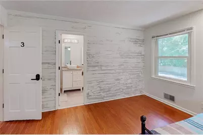 304 W Lakeshore Drive, Carrollton, GA 30117 - Photo 20