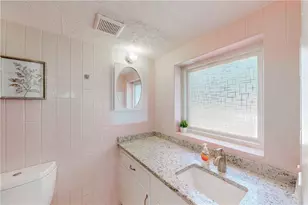 304 W Lakeshore Dr, Carrollton, GA 30117 - Photo 18