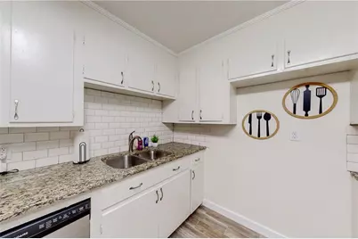 304 W Lakeshore Drive, Carrollton, GA 30117 - Photo 28
