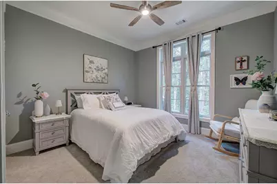 11 Headden Ridge NW, Cartersville, GA 30121 - Photo 34