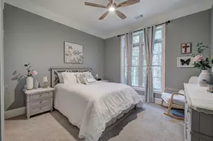 11 Headden Ridge NW, Cartersville, GA 30121 - Photo 34