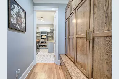 11 Headden Ridge NW, Cartersville, GA 30121 - Photo 16