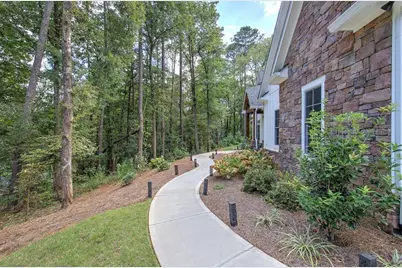 11 Headden Ridge NW, Cartersville, GA 30121 - Photo 54