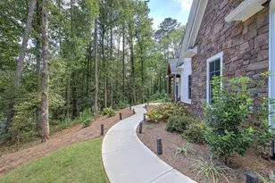 11 Headden Ridge NW, Cartersville, GA 30121 - Photo 54
