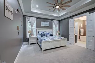 11 Headden Ridge NW, Cartersville, GA 30121 - Photo 18