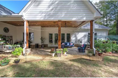 11 Headden Ridge NW, Cartersville, GA 30121 - Photo 44