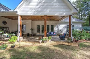 11 Headden Ridge NW, Cartersville, GA 30121 - Photo 44