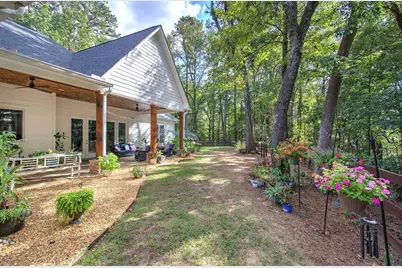 11 Headden Ridge NW, Cartersville, GA 30121 - Photo 46