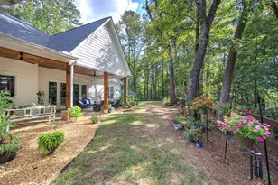 11 Headden Ridge NW, Cartersville, GA 30121 - Photo 46