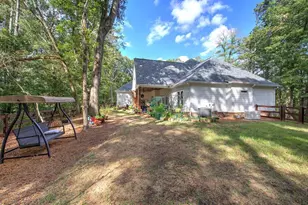 11 Headden Ridge NW, Cartersville, GA 30121 - Photo 48