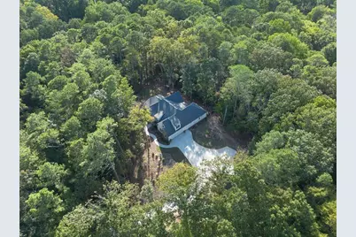 11 Headden Ridge NW, Cartersville, GA 30121 - Photo 58